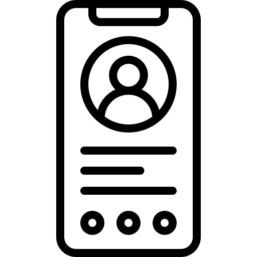 Standard View