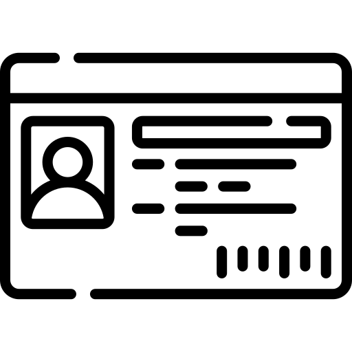 Extended View