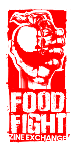 logo-foodfight-brand-01