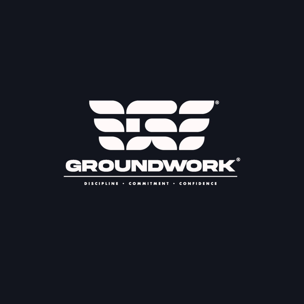 PORTFOLIO-LOGOS-BASE-01