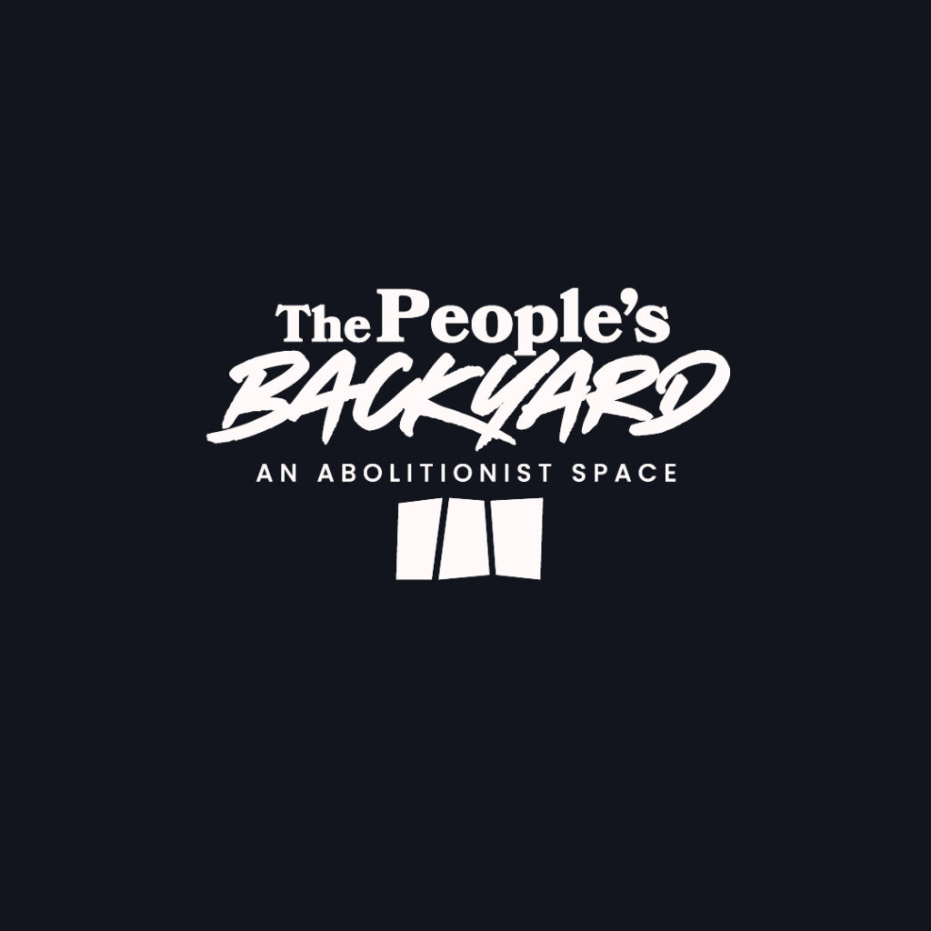 PORTFOLIO-LOGOS-BASE-03