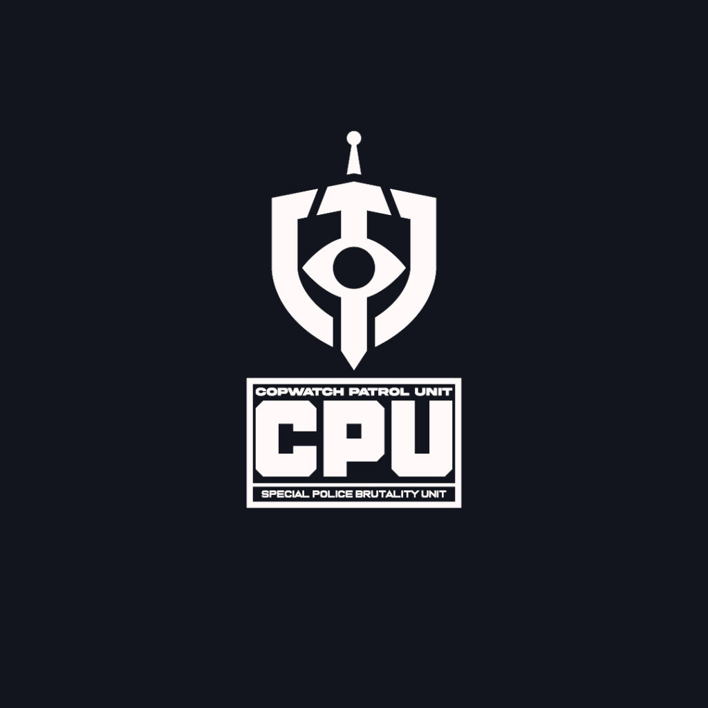 PORTFOLIO-LOGOS-BASE-06