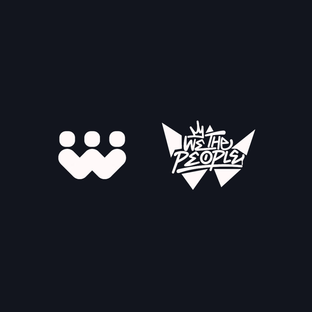 PORTFOLIO-LOGOS-BASE-08