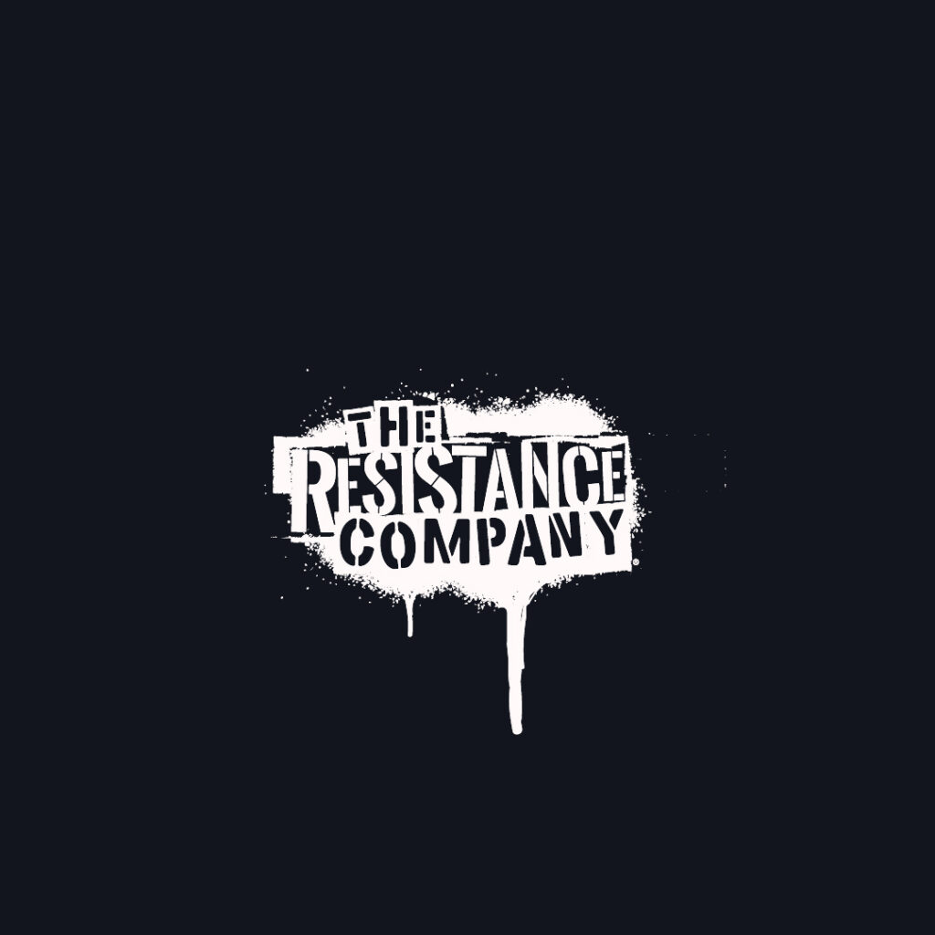PORTFOLIO-LOGOS-BASE-09