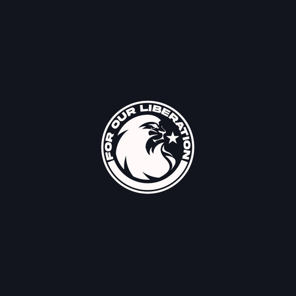PORTFOLIO-LOGOS-BASE-10
