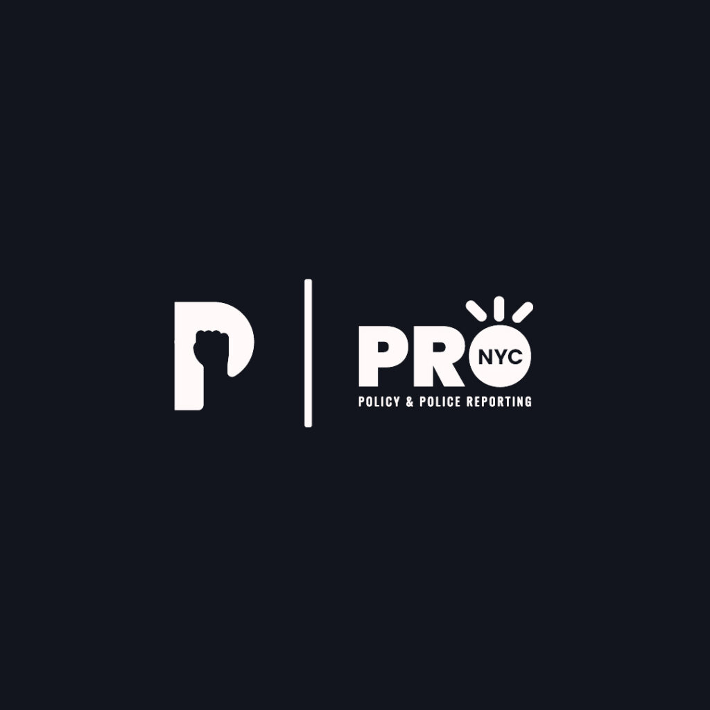 PORTFOLIO-LOGOS-BASE-11