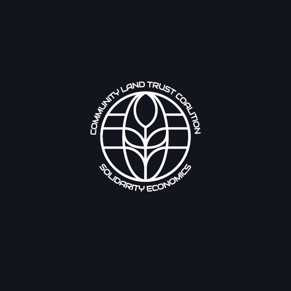 PORTFOLIO-LOGOS-BASE-14