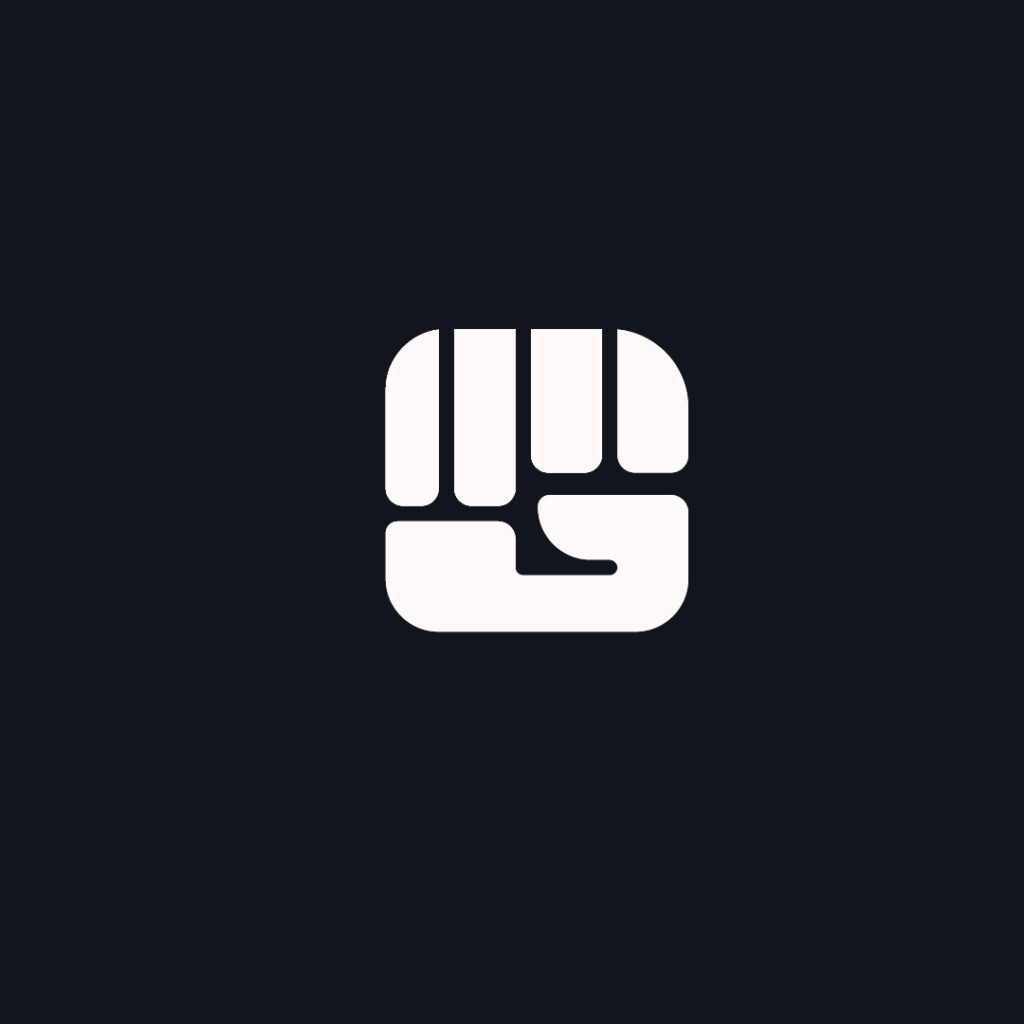 PORTFOLIO-LOGOS-BASE-15