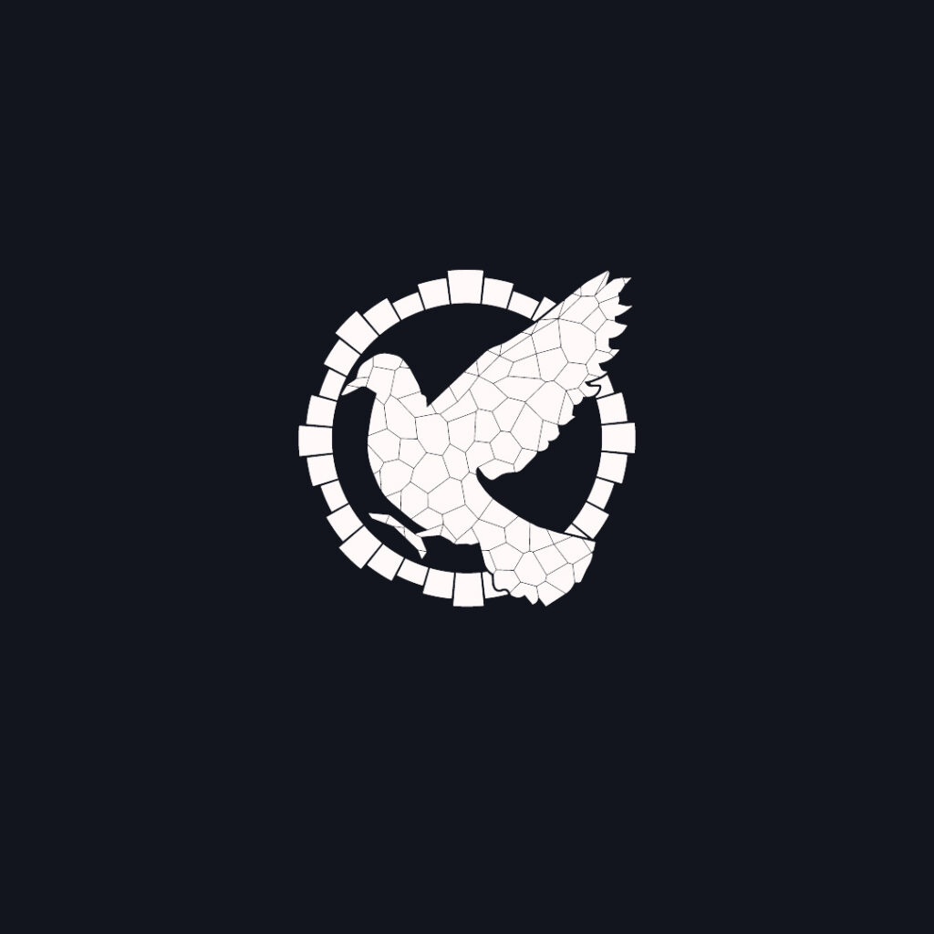 PORTFOLIO-LOGOS-BASE-17