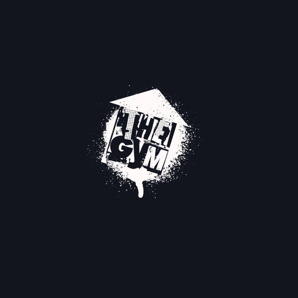 PORTFOLIO-LOGOS-BASE-18