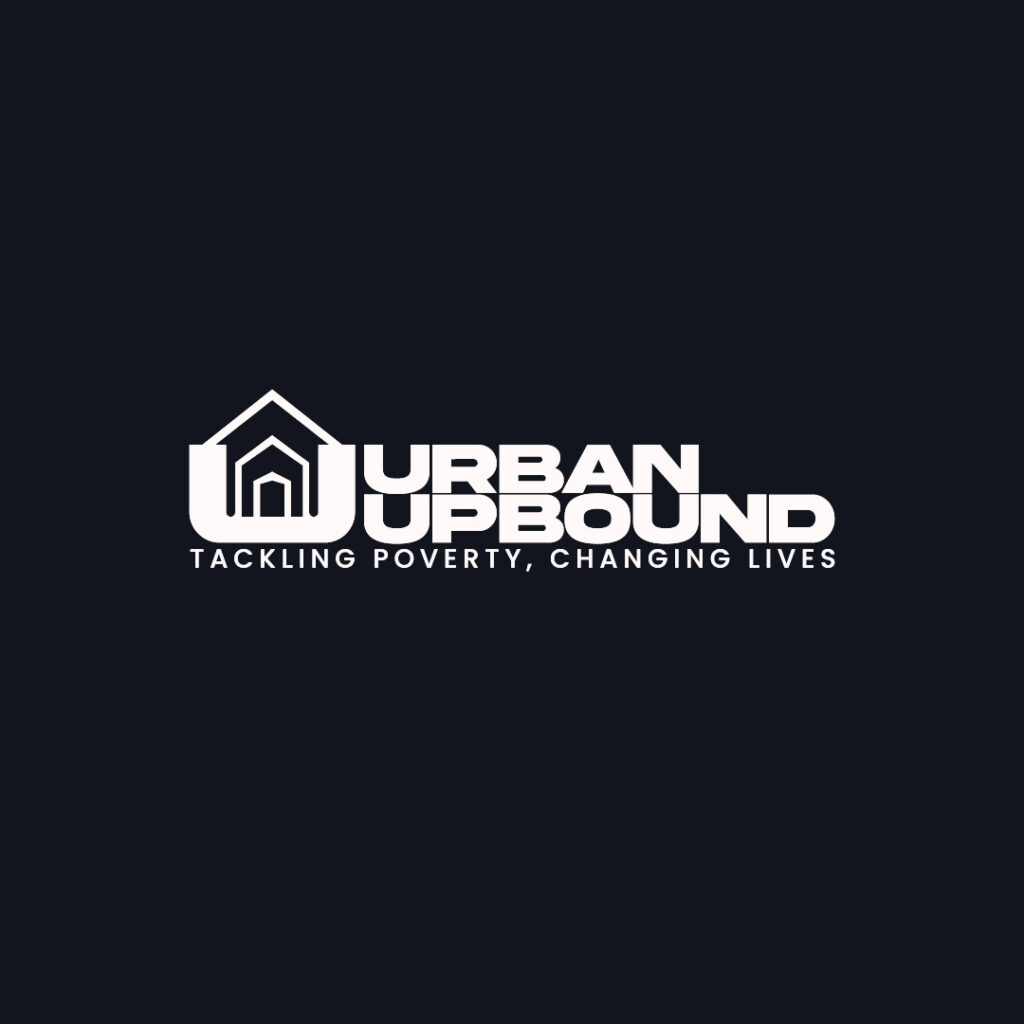 PORTFOLIO-LOGOS-BASE-21