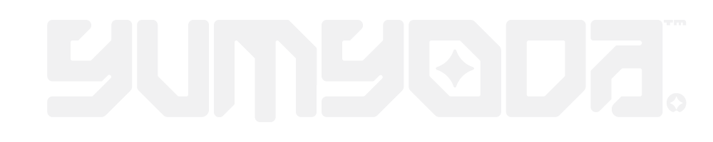 YUMYODA