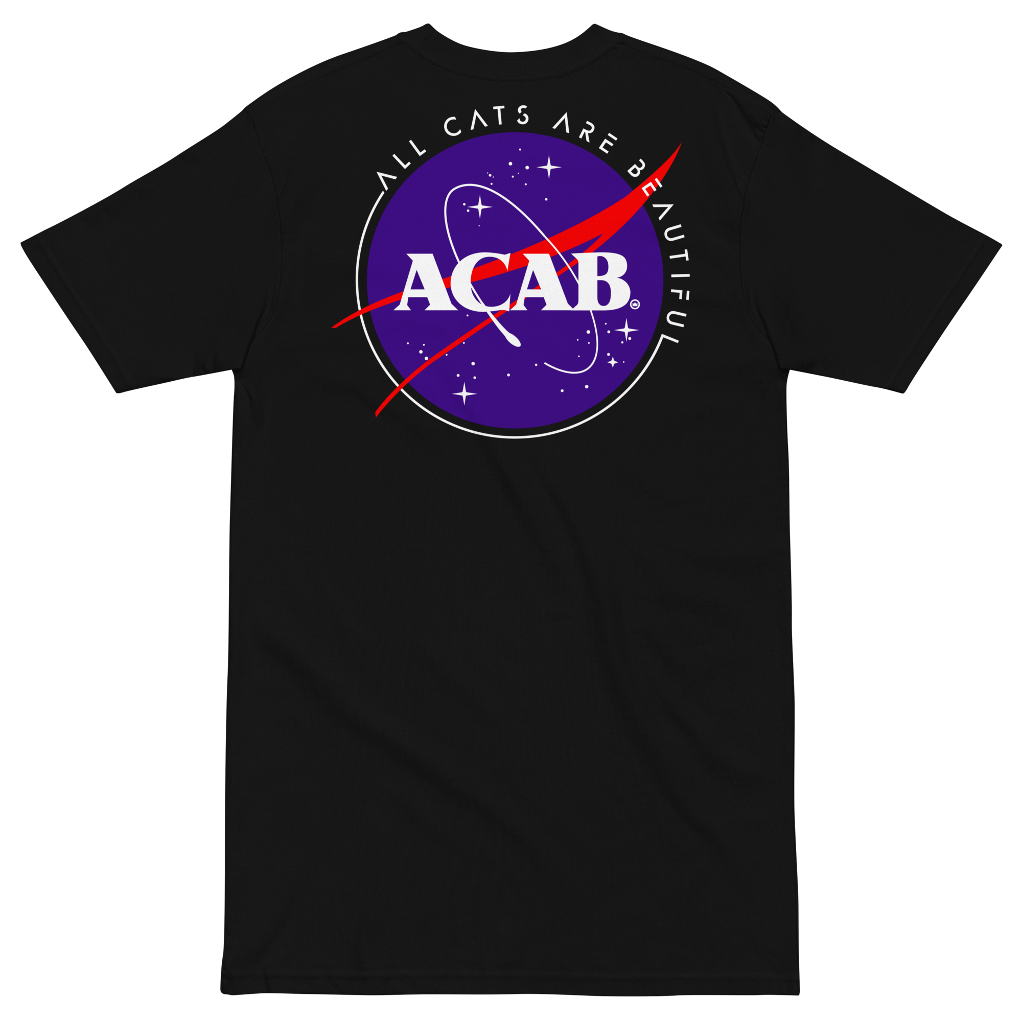 mens-premium-heavyweight-tee-black-back-6983b8c9ccf2e.png