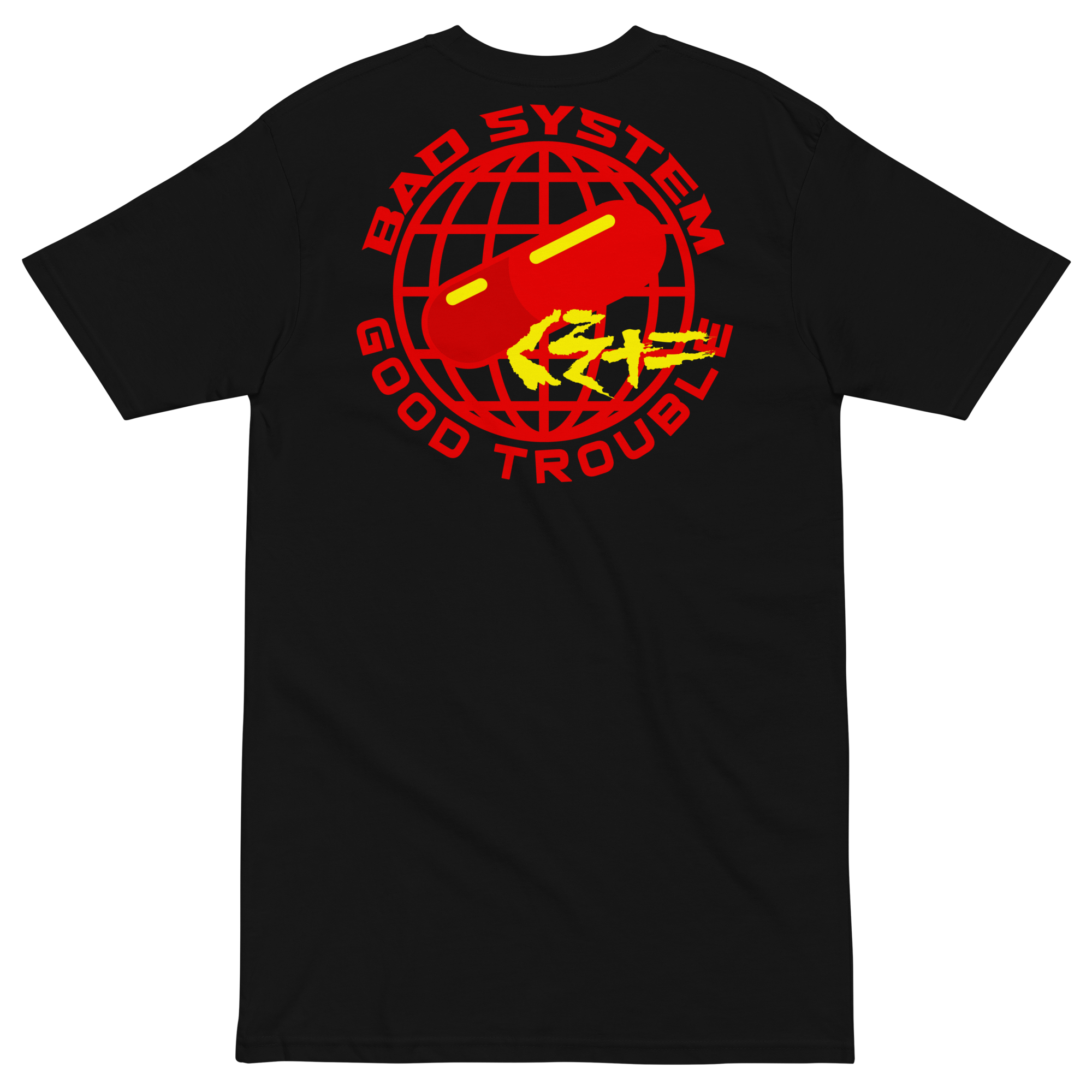 mens-premium-heavyweight-tee-black-back-6983b9bb274f8.png