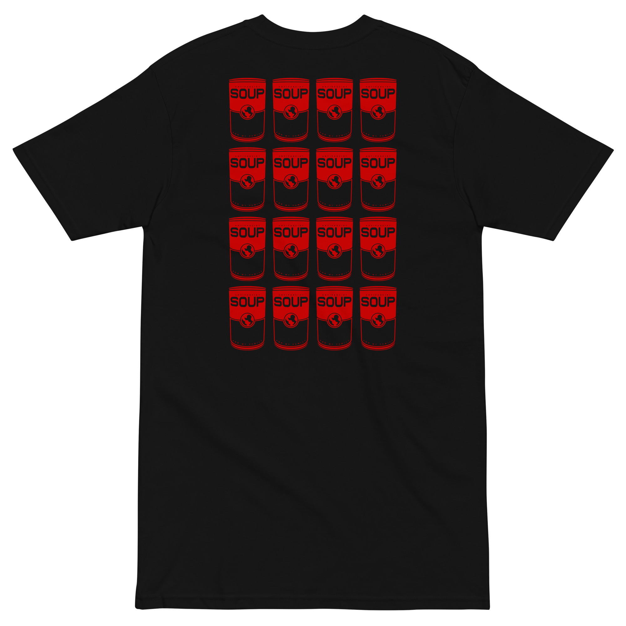 mens-premium-heavyweight-tee-black-back-6983bf85ace08.png