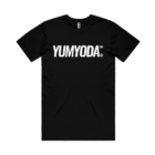 OG YUMYODA TEE