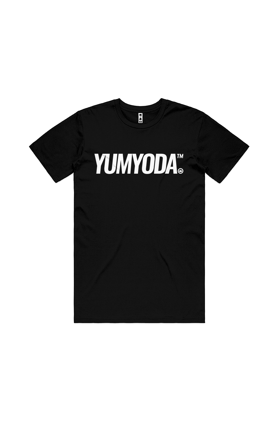 OG YUMYODA TEE