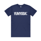OG YUMYODA TEE