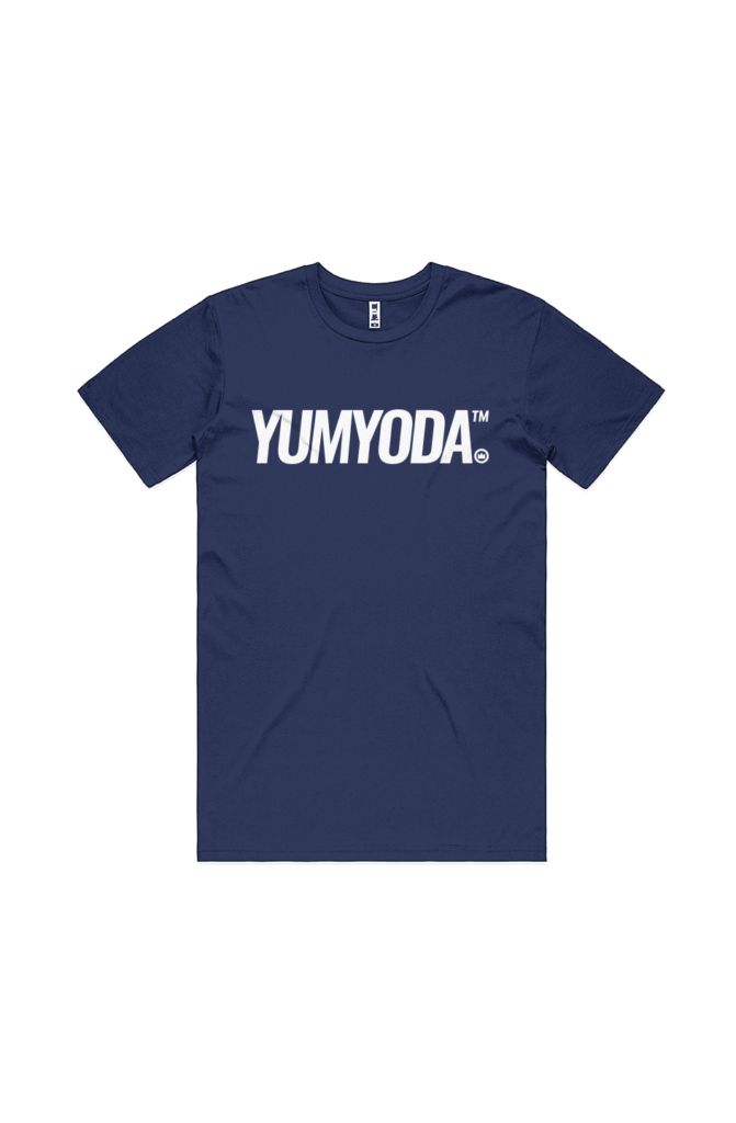 OG YUMYODA TEE